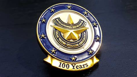 Design Your Own Lapel Pins .